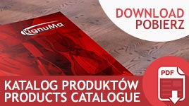 download_catalogue